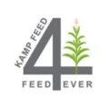 Sales Director job at Kamp Feed