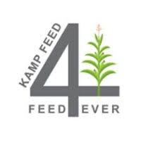 Sales Director job at Kamp Feed