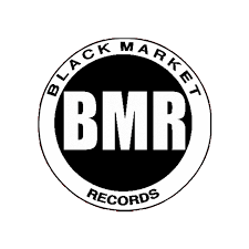 Video Editor job at Black Market Records