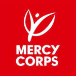 Communications Officer job at Mercy Corps