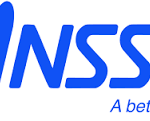 Transition Specialist job at National Social Security Fund