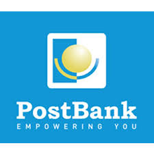 Manager Governance & Client Service job at PostBank Uganda Ltd