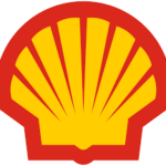 Operations and Sales Manager job at Shell Nakiyanja