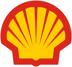 Operations and Sales Manager job at Shell Nakiyanja