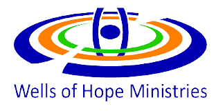 Accountant job at Wells of Hope Ministries